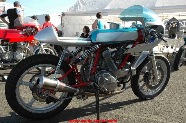 nogaro 2008 042_1.JPG